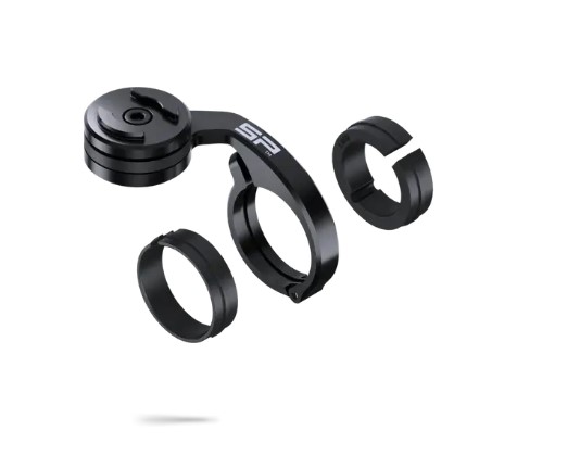 Стойка за телефон SP CONNECT PRO Bike Out Front Mount_3